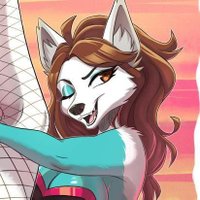 Paula Furry 🏳️‍🌈(@paulaliza169) 's Twitter Profile Photo