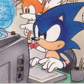 astrolince's profile picture. moved to @astrovm