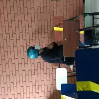 VgNetor23150's profile picture. 