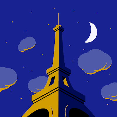 SolarC59581's profile picture. 