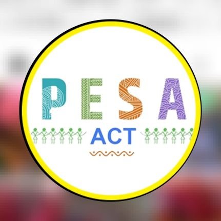 पंचायत उपबंध अनुसूचित क्षेत्रों में विस्तार नियम 2022 (Pesa_Act)के सफल क्रियान्वयन को लेकर की जा रही गतिविधियों से अलीराजपुर जिले की ग्रामसभाओं को सशक्त बनाना l