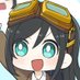 ãªãªããã@youtuberã·ãŒã©ã³ãå
¬åœã®å¿ (@nanayadm) Twitter profile photo ãªãªããã@youtuberã·ãŒã©ã³ãå
¬åœã®å¿ (@nanayadm) Twitter profile photo