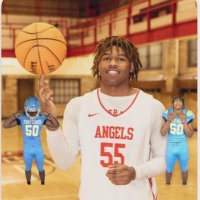 MJ Dailey V (@hit_mj_) 's Twitter Profile