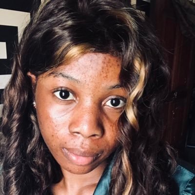 byTaiwo.x Profile