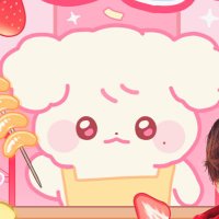 수상한 사장님 (@zunghuru) 's Twitter Profile Photo