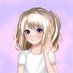. 𝐌𝐞𝐠𝐚𝐧 | 𝐓𝐡𝐞 | 𝐕𝐓𝐮𝐛𝐞𝐫 ♫♪♩·. (@vtubermegan) Twitter profile photo . 𝐌𝐞𝐠𝐚𝐧 | 𝐓𝐡𝐞 | 𝐕𝐓𝐮𝐛𝐞𝐫 ♫♪♩·. (@vtubermegan) Twitter profile photo