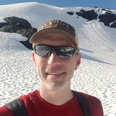 Alaska. PhD climatologist. Mooseologist. Climooseologist™. He/him. Opinions are my own. Mooseologist-in-Charge. Link to moose/snow: https://t.co/XZG5TwX3RT