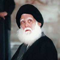 سلطان المراجع (@ha53510991) 's Twitter Profile Photo