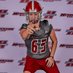 Trenton Reynolds (@trenton_rey) Twitter profile photo Trenton Reynolds (@trenton_rey) Twitter profile photo