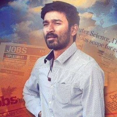 s30333426's profile picture. 