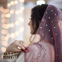Gul Mina (@gulmina68) 's Twitter Profile