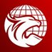 Lexington Capital Holdings (@lexingtoncapitl) Twitter profile photo Lexington Capital Holdings (@lexingtoncapitl) Twitter profile photo