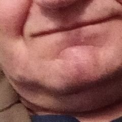 stan_z9123's profile picture. 