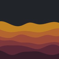 Sentras AI (@sentrasai) 's Twitter Profile