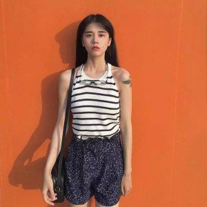 zhen_shang25357's profile picture. 