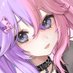 Annabel Vtuber Artist ๐ฆ (@annabeldesilva) Twitter profile photo Annabel Vtuber Artist ๐ฆ (@annabeldesilva) Twitter profile photo