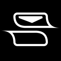 TotalBS (@_totalbs) 's Twitter Profile Photo TotalBS (@_totalbs) 's Twitter Profile Photo