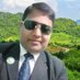 Sanjai Kumar (@sajaiom6) Twitter profile photo Sanjai Kumar (@sajaiom6) Twitter profile photo