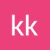kk hyd (@kkhyd12) Twitter profile photo kk hyd (@kkhyd12) Twitter profile photo