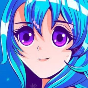 Vtuber  2D&3D artist #Twitch #Streamer #EnVtuber #Youtuber #Twitchaffliated #Designer MainAcc: @Luna_VtuberGirl

https://t.co/erH3rFAPi7