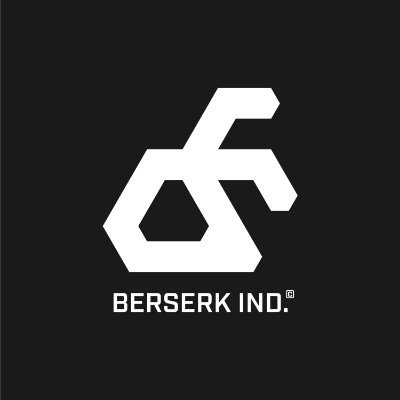 Berserk Industries© | Te ayudamos a crear nuevas ideas para mejorar tu imagen, la creatividad es escencial en nuestro equipo de trabajo!