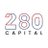 280capital