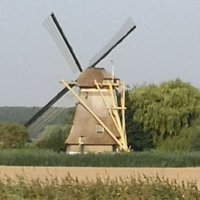 jean marc debreu (@bretabeu_jm) 's Twitter Profile