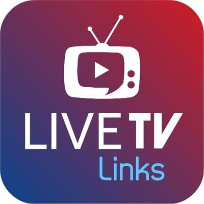 ▪️ Best IPTV Links ▪️Get access to All World channels 🌎 ▪️ Famous movies and Web series ▪️All device supported 🔗 https://t.co/y8WFT65kX3