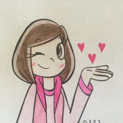 Munoz09R's profile picture. Autistic Traditional Artist
Active on DeviantArt