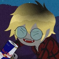 fat person with neural problems red bull consumer(@naiteirushi) 's Twitter Profile Photo