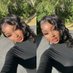 Emery Ebert (@emeryebert86702) Twitter profile photo Emery Ebert (@emeryebert86702) Twitter profile photo