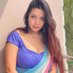 Saumya Shukla (@classy_saumya) Twitter profile photo Saumya Shukla (@classy_saumya) Twitter profile photo