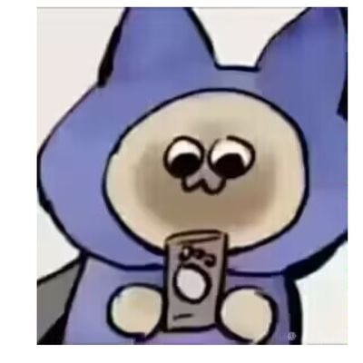 aki98967491's profile picture. Gundam yugioh