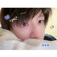 소아 +。:.゚♡ (@lv19zx) 's Twitter Profile