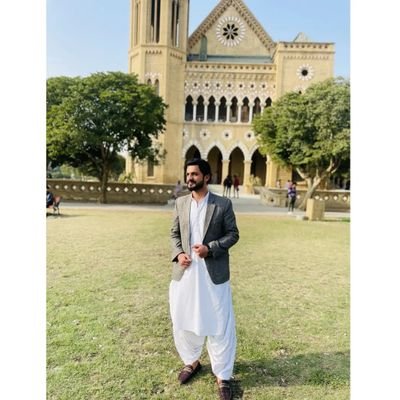 ZakirAl99445786's profile picture. 𝓗𝓪𝓽𝓮𝓻𝓼 𝓪𝓻𝓮 𝓬𝓸𝓷𝓯𝓾𝓼𝓮𝓭 𝓪𝓭𝓶𝓲𝓻𝓮𝓻𝓼 𝔀𝓱𝓸 𝔀𝓪𝓷𝓽 𝓽𝓸 𝓫𝓮 𝓵𝓲𝓴𝓮 𝔂𝓸𝓾. . .

𝑴𝒆𝒅𝒊𝒄𝒐𝒔 💜
𝑴𝑩𝑩𝑺 𝟒/𝟓 🩺
𝑸𝒖𝒆𝒕𝒕𝒂 🏡