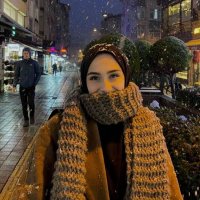 reyyan (@reyyanserdar92) 's Twitter Profile Photo reyyan (@reyyanserdar92) 's Twitter Profile Photo