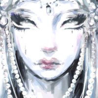 ♡ (@ceridonia) 's Twitter Profile Photo ♡ (@ceridonia) 's Twitter Profile Photo