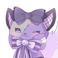 まっと💜べいか@男の子Vtuber(@mattobeika_VT) 's Twitter Profile Photo