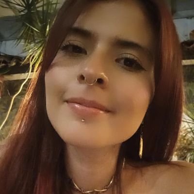 daaahigh's profile picture. 