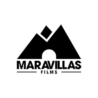 ¡Explora Maravillas Films! Mantente al tanto de las últimas novedades y contenido exclusivo en nuestras redes sociales.