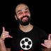 عمرو هديب ⚽️ 🇮🇹 (@doctor_tactics) Twitter profile photo عمرو هديب ⚽️ 🇮🇹 (@doctor_tactics) Twitter profile photo