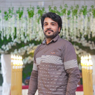 javedakhtar12's profile picture. https://t.co/TTHTEyCOfx