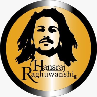 PrOuD tO bE rAgHuWaNsHi