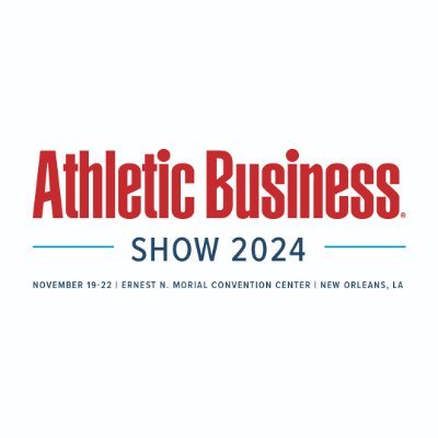 AthleticBizShow Profile Picture