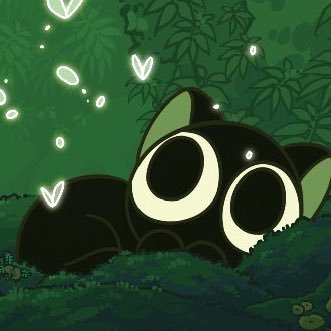 ぱんじゃです。大洗に帰ろう。うさみみは世界平和。月曜日はスュ🌟 あなた様をリストで監視してるのでフォロー外からイイネします。