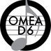 OMEA District 6 (@omead6) Twitter profile photo OMEA District 6 (@omead6) Twitter profile photo