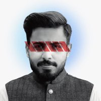 Usman Tariq™(@BrandIDesigner) 's Twitter Profile Photo