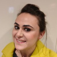 Anita Wale (@anita_wale) 's Twitter Profile