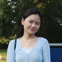 Zhuomin Chen (@zchenocean) 's Twitter Profile