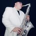 Johnny Mag Sax (@johnnymagsax) Twitter profile photo Johnny Mag Sax (@johnnymagsax) Twitter profile photo